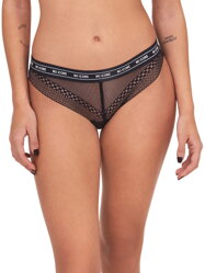 Kalhotky CHANTELLE X (T00C60-02)