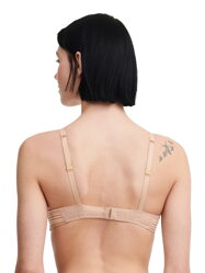 Podprsenka push up CHANTELLE X (01G2-11)