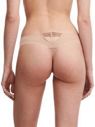 Tanga CHANTELLE X (01G7-11)