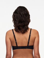 Podprsenka push up CHANTELLE X (T01G20-02)