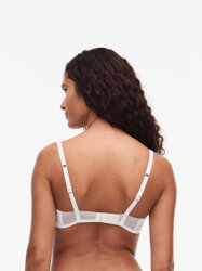 Podprsenka push up CHANTELLE X (T01G20-09)