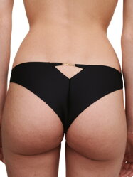 Tanga CHANTELLE X (02G7-02)
