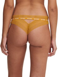 Tanga CHANTELLE X (T00C70-07)