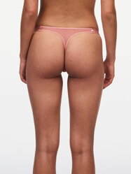 Tanga CHANTELLE X (T02F70-08)