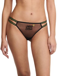 Tanga CHANTELLE X (08F7-02)
