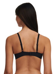 Podprsenka CHANTELLE X (T04F10-02)
