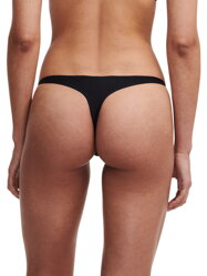 Tanga CHANTELLE X (T04F70-02)