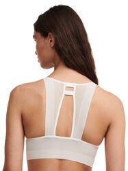 Podprsenka bralette CHANTELLE X (T03F30-09)