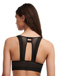 Podprsenka CHANTELLE X (T03F30-02)