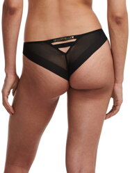 Tanga CHANTELLE X (T03F70-02)