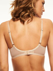 Podprsenka spacer CHANTELLE (6797-11)