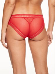Tanga CHANTELLE (3689-03)