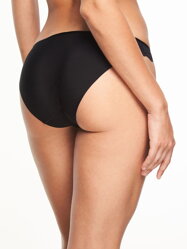 Kalhotky CHANTELLE (6763-02)