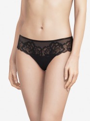 Tanga CHANTELLE (6769-02)