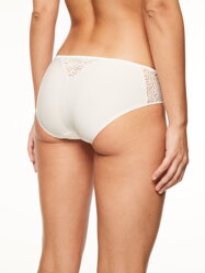 Tanga CHANTELLE (1469-09)