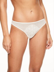 Tanga CHANTELLE (1469-09)