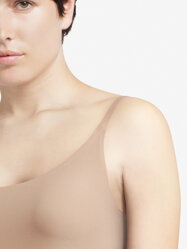 Top CHANTELLE (1062-30)