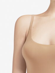 Top CHANTELLE (1062-11)
