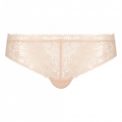 Tanga CHANTELLE (15F9-11)