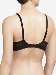 Podprsenka spacer CHANTELLE (2237-02)