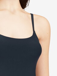 Top CHANTELLE (16A4-02)