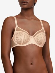 Podprsenka CHANTELLE (12L1-11)