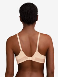 Podprsenka memory CHANTELLE (12L6-11)