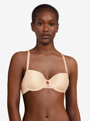 Podprsenka memory CHANTELLE (12L6-11)