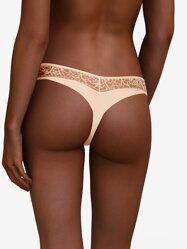 Tanga CHANTELLE (12L9-11)