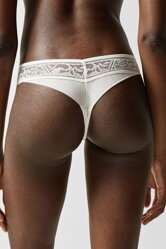 Tanga CHANTELLE (12L9-09)
