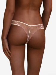 Tanga CHANTELLE (2609-08)