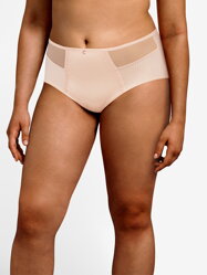 Kalhotky CHANTELLE (16G8-08)