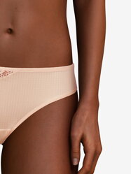 Tanga CHANTELLE (16G9-08)