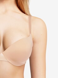Podprsenka push up CHANTELLE (15G2-11)
