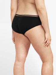 Kalhotky menstruační CHANTELLE (16L4-02)
