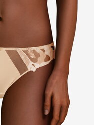 Tanga CHANTELLE (19J9-08)