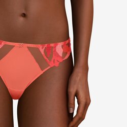 Tanga CHANTELLE (19J9-07)