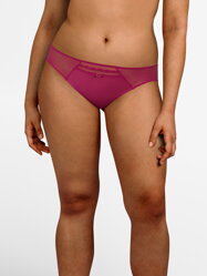Kalhotky CHANTELLE (2233-13)