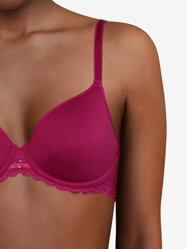 Podprsenka spacer CHANTELLE (2237-13)