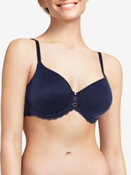 Podprsenka spacer CHANTELLE (2237-21)