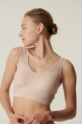 Podprsenka CHANTELLE (11G1-30)