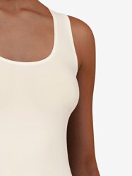 Top CHANTELLE (2646-09)
