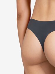 Tanga CHANTELLE (2649-79)