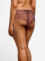 Šortky CHANTELLE (13L4-13)