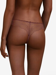 Tanga CHANTELLE (13L9-13)