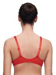 Podprsenka memory CHANTELLE (13L6-03)