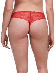 Tanga CHANTELLE (13L9-03)