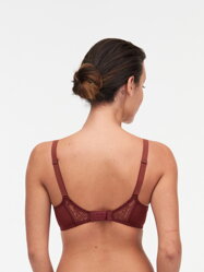 Podprsenka CHANTELLE (12L1-13)