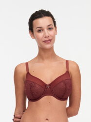 Podprsenka CHANTELLE (12L1-13)
