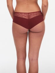 Šortky CHANTELLE (12L4-13)